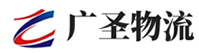 深圳到长洲区物流公司